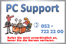 PC Support Multimediacom Jordi PC Support Multimediacom Jordi