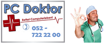 PC Doktor Multimediacom Jordi PC Doktor Multimediacom Jordi