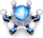 Internet Hilfe Multimediacom Jordi Internet Hilfe Multimediacom Jordi