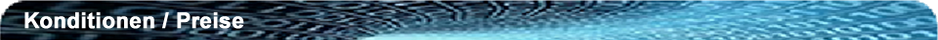 Preise PC Doktor Multimediacom Jordi Preise PC Doktor Multimediacom Jordi