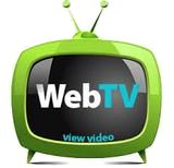 TV, IPTV,Web-TV Multimediacom Jordi TV, IPTV,Web-TV Multimediacom Jordi