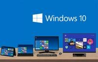 Windwos 10 Hilfe Windows 10 Hilfe