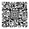 QR-Code Multimediacom Jordi QR-Code Multimediacom Jordi