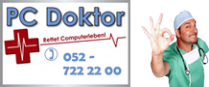 PC Doktor Multimediacom PC Doktor Multimediacom
