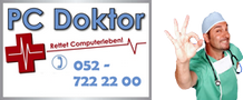 PC Doktor Multimediacom Jordi PC Doktor Multimediacom Jordi