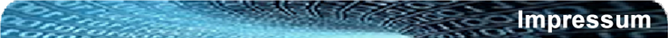 Impressum PC Doktor Multimediacom Jordi Impressum PC Doktor Multimediacom Jordi